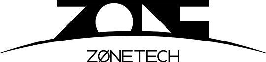 ZONETECH